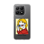 Slim Protection Case［ Kiyokazu Tsujino - 3D   ］