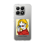 Slim Protection Case［ Kiyokazu Tsujino - 3D   ］