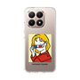 Slim Protection Case［ Kiyokazu Tsujino - 3D   ］
