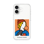 Slim Protection Case［ Kiyokazu Tsujino - Gum Boy   ］