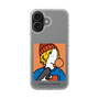 Slim Protection Case［ Kiyokazu Tsujino - Gum Boy   ］