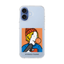 Slim Protection Case［ Kiyokazu Tsujino - Gum Boy   ］