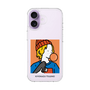 Slim Protection Case［ Kiyokazu Tsujino - Gum Boy   ］