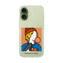 Slim Protection Case［ Kiyokazu Tsujino - Gum Boy   ］