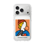 Slim Protection Case［ Kiyokazu Tsujino - Gum Boy   ］