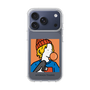 Slim Protection Case［ Kiyokazu Tsujino - Gum Boy   ］