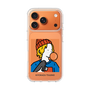 Slim Protection Case［ Kiyokazu Tsujino - Gum Boy   ］