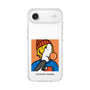 Slim Protection Case［ Kiyokazu Tsujino - Gum Boy   ］