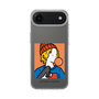 Slim Protection Case［ Kiyokazu Tsujino - Gum Boy   ］