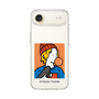 Slim Protection Case［ Kiyokazu Tsujino - Gum Boy   ］