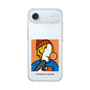 Slim Protection Case［ Kiyokazu Tsujino - Gum Boy   ］