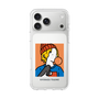 Slim Protection Case［ Kiyokazu Tsujino - Gum Boy   ］