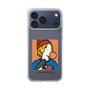 Slim Protection Case［ Kiyokazu Tsujino - Gum Boy   ］