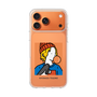 Slim Protection Case［ Kiyokazu Tsujino - Gum Boy   ］