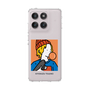Slim Protection Case［ Kiyokazu Tsujino - Gum Boy   ］
