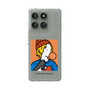 Slim Protection Case［ Kiyokazu Tsujino - Gum Boy   ］