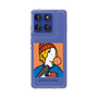 Slim Protection Case［ Kiyokazu Tsujino - Gum Boy   ］