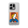 Slim Protection Case［ Kiyokazu Tsujino - Gum Boy   ］