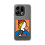 Slim Protection Case［ Kiyokazu Tsujino - Gum Boy   ］