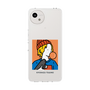 Slim Protection Case［ Kiyokazu Tsujino - Gum Boy   ］