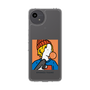 Slim Protection Case［ Kiyokazu Tsujino - Gum Boy   ］