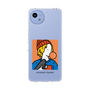 Slim Protection Case［ Kiyokazu Tsujino - Gum Boy   ］