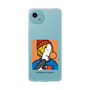 Slim Protection Case［ Kiyokazu Tsujino - Gum Boy   ］