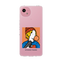 Slim Protection Case［ Kiyokazu Tsujino - Gum Boy   ］