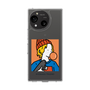 Slim Protection Case［ Kiyokazu Tsujino - Gum Boy   ］