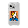Slim Protection Case［ Kiyokazu Tsujino - Gum Boy   ］