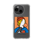 Slim Protection Case［ Kiyokazu Tsujino - Gum Boy   ］