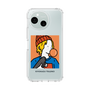 Slim Protection Case［ Kiyokazu Tsujino - Gum Boy   ］