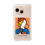Slim Protection Case［ Kiyokazu Tsujino - Gum Boy   ］