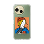 Slim Protection Case［ Kiyokazu Tsujino - Gum Boy   ］