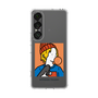 Slim Protection Case［ Kiyokazu Tsujino - Gum Boy   ］