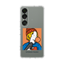 Slim Protection Case［ Kiyokazu Tsujino - Gum Boy   ］