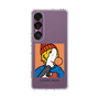 Slim Protection Case［ Kiyokazu Tsujino - Gum Boy   ］