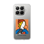 Slim Protection Case［ Kiyokazu Tsujino - Gum Boy   ］