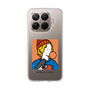 Slim Protection Case［ Kiyokazu Tsujino - Gum Boy   ］