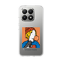 Slim Protection Case［ Kiyokazu Tsujino - Gum Boy   ］