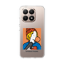 Slim Protection Case［ Kiyokazu Tsujino - Gum Boy   ］