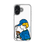 Slim Protection Case［ Kiyokazu Tsujino - Man   ］