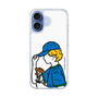 Slim Protection Case［ Kiyokazu Tsujino - Man   ］