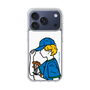 Slim Protection Case［ Kiyokazu Tsujino - Man   ］
