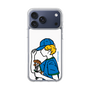 Slim Protection Case［ Kiyokazu Tsujino - Man   ］