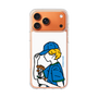 Slim Protection Case［ Kiyokazu Tsujino - Man   ］
