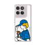 Slim Protection Case［ Kiyokazu Tsujino - Man   ］