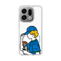 Slim Protection Case［ Kiyokazu Tsujino - Man   ］