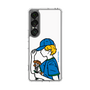 Slim Protection Case［ Kiyokazu Tsujino - Man   ］