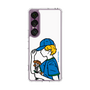 Slim Protection Case［ Kiyokazu Tsujino - Man   ］